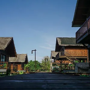 The Gemalai Village Hotel