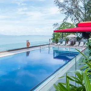 https://hotel-sentral-seaview-penang.penanghotels.org