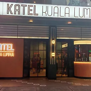 https://k-hotel.kualalumpurs-hotels.com