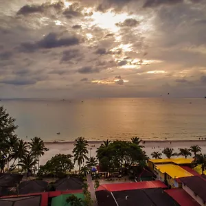 Langkapuri Langkawi Pantai Cenang (Langkawi)