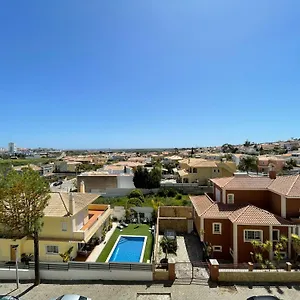  Apartment Your Place In Portugal