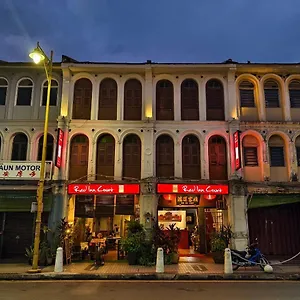 https://red-inn-court.georgetown-hotels.org