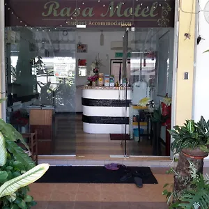 https://rasa-motel.penanghotels.org