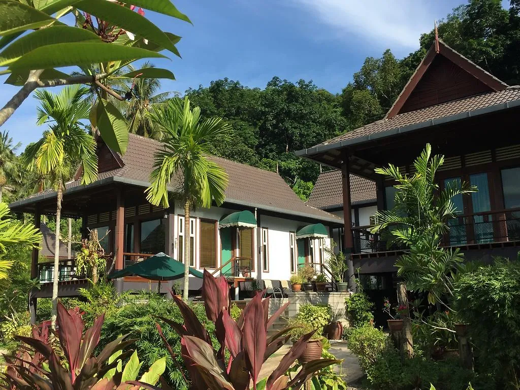 The Sanctuary Langkawi Villa Pantai Cenang   Pantai Cenang (Langkawi)